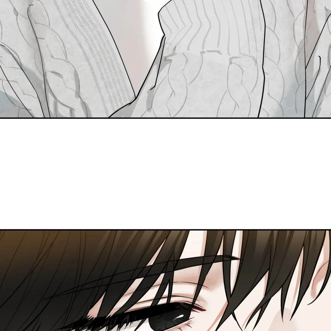 Read Reverse Thinking chapter 1 image 37 on Lezhin