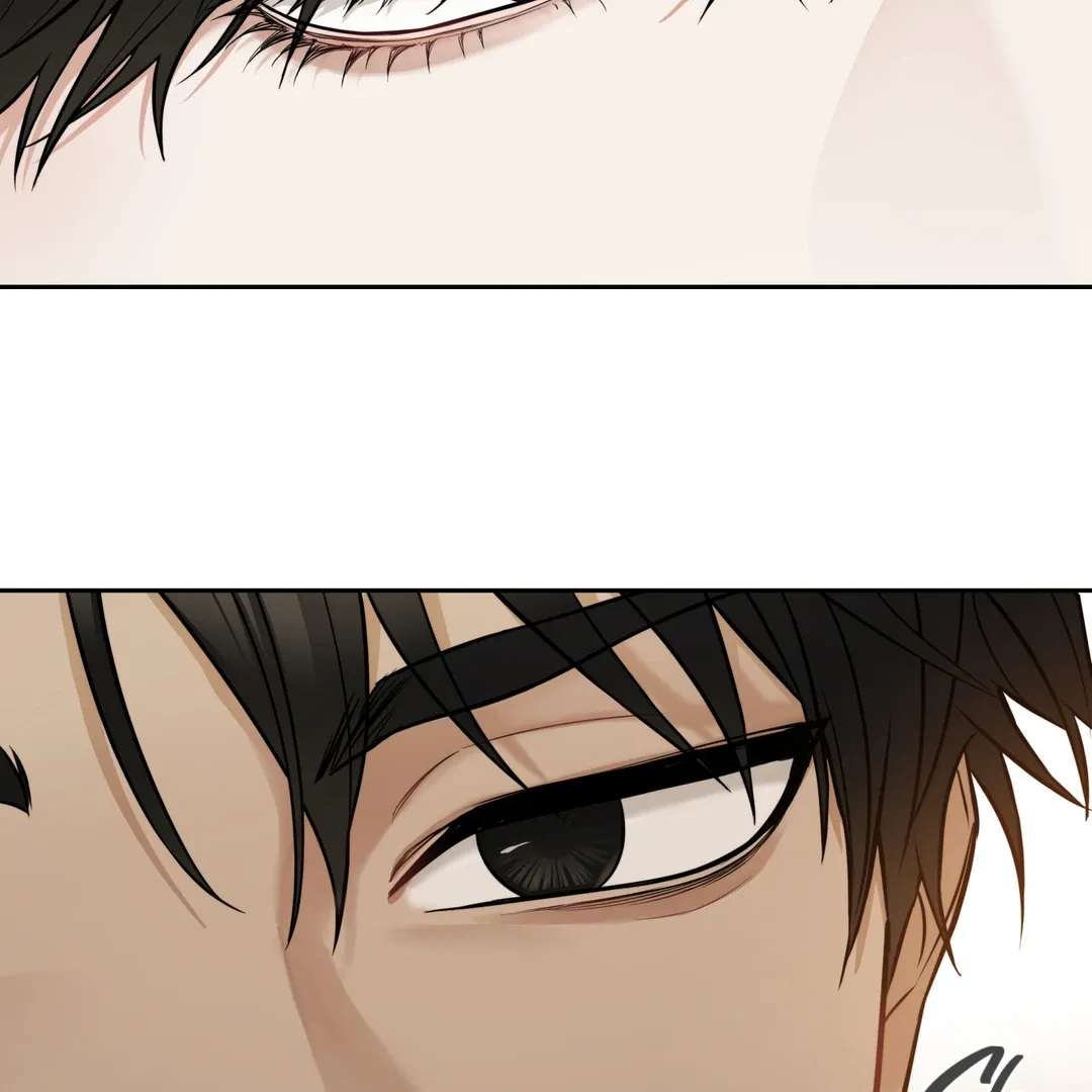 Read Reverse Thinking chapter 1 image 38 on Lezhin