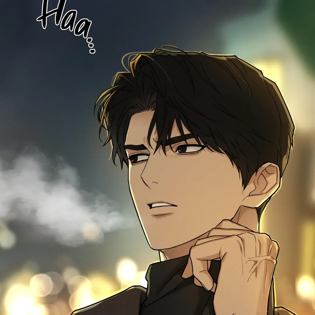 Read Reverse Thinking chapter 1 image 4 on Lezhin