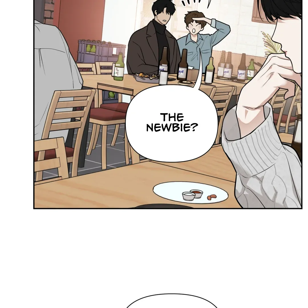 Read Reverse Thinking chapter 1 image 40 on Lezhin
