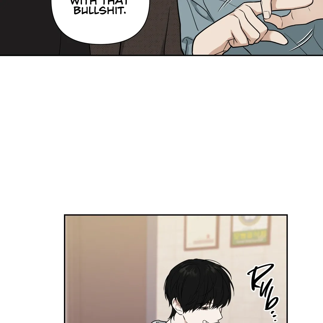 Read Reverse Thinking chapter 1 image 43 on Lezhin