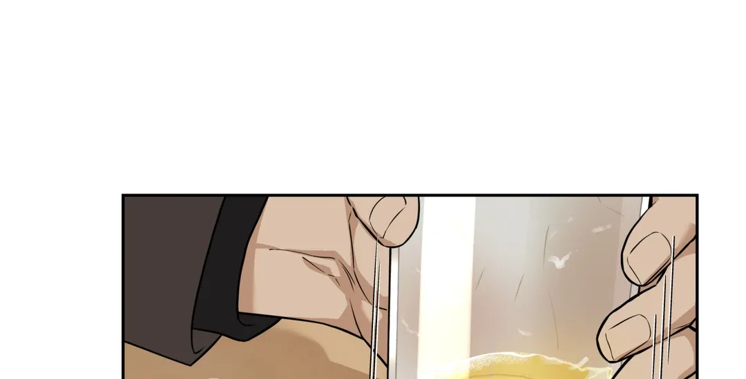 Read Reverse Thinking chapter 1 image 46 on Lezhin