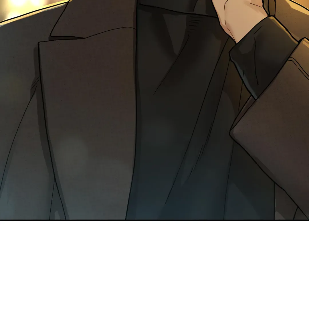 Read Reverse Thinking chapter 1 image 5 on Lezhin