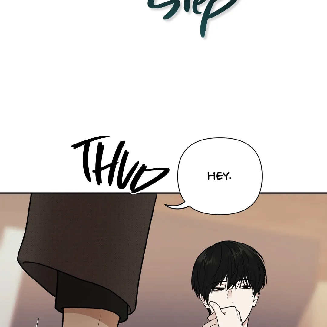 Read Reverse Thinking chapter 1 image 50 on Lezhin