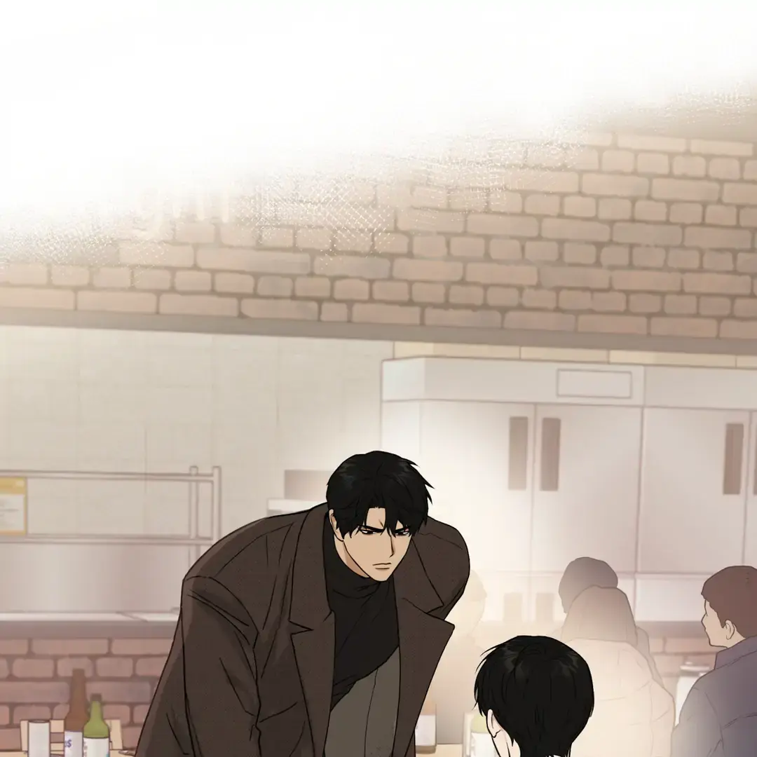 Read Reverse Thinking chapter 1 image 53 on Lezhin