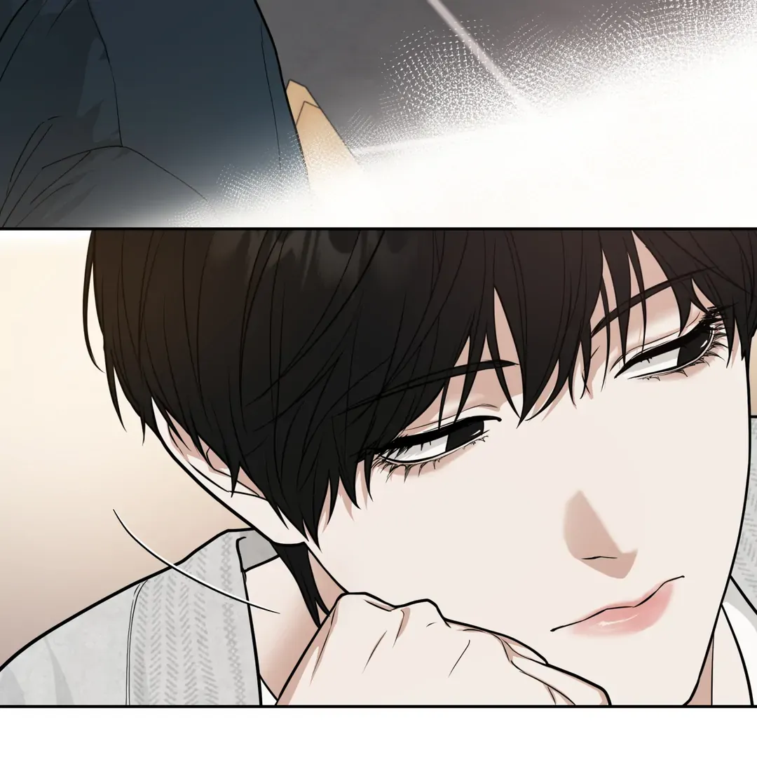 Read Reverse Thinking chapter 1 image 55 on Lezhin