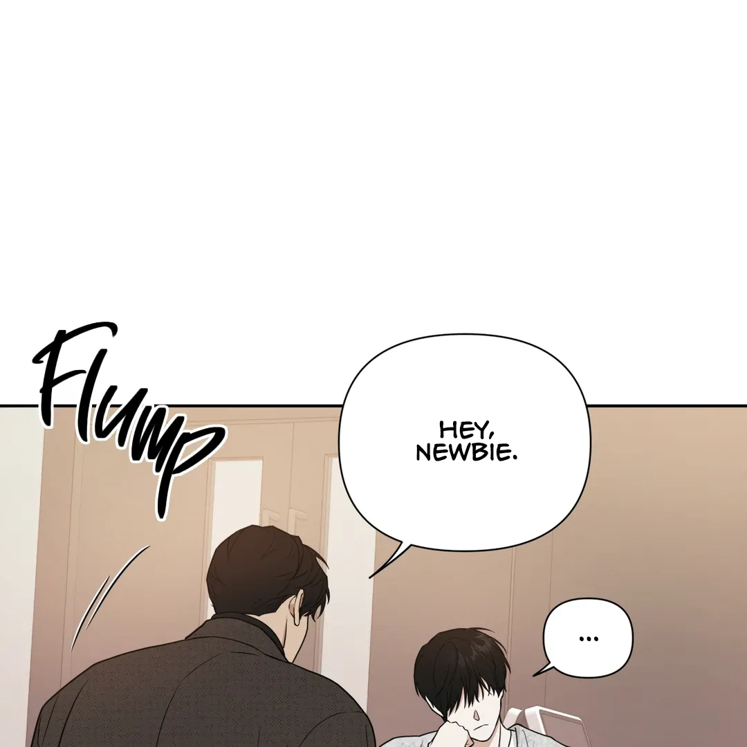 Read Reverse Thinking chapter 1 image 56 on Lezhin