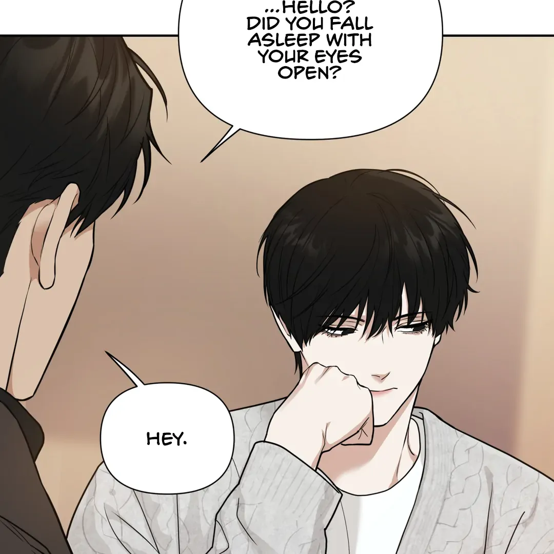 Read Reverse Thinking chapter 1 image 58 on Lezhin