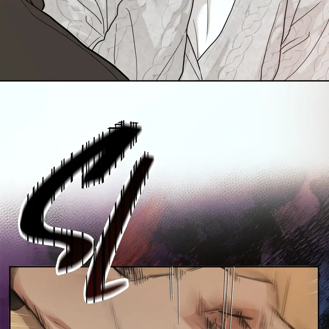 Read Reverse Thinking chapter 1 image 59 on Lezhin