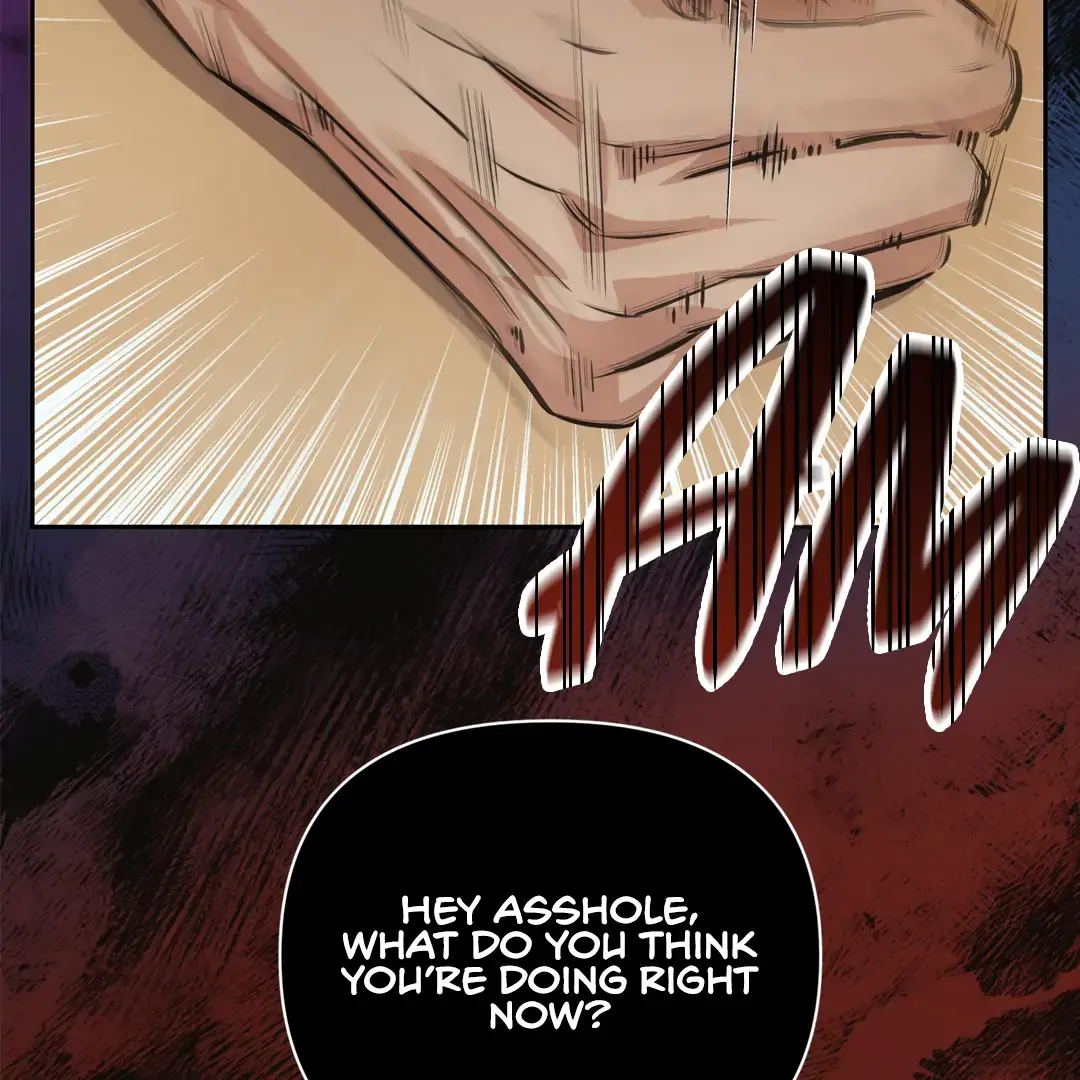 Read Reverse Thinking chapter 1 image 60 on Lezhin