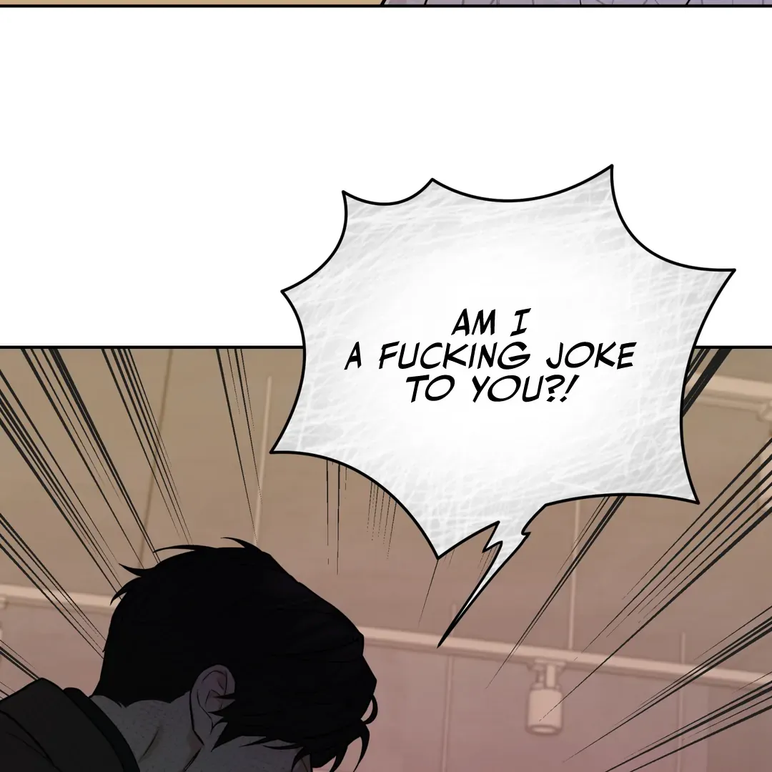 Read Reverse Thinking chapter 1 image 63 on Lezhin