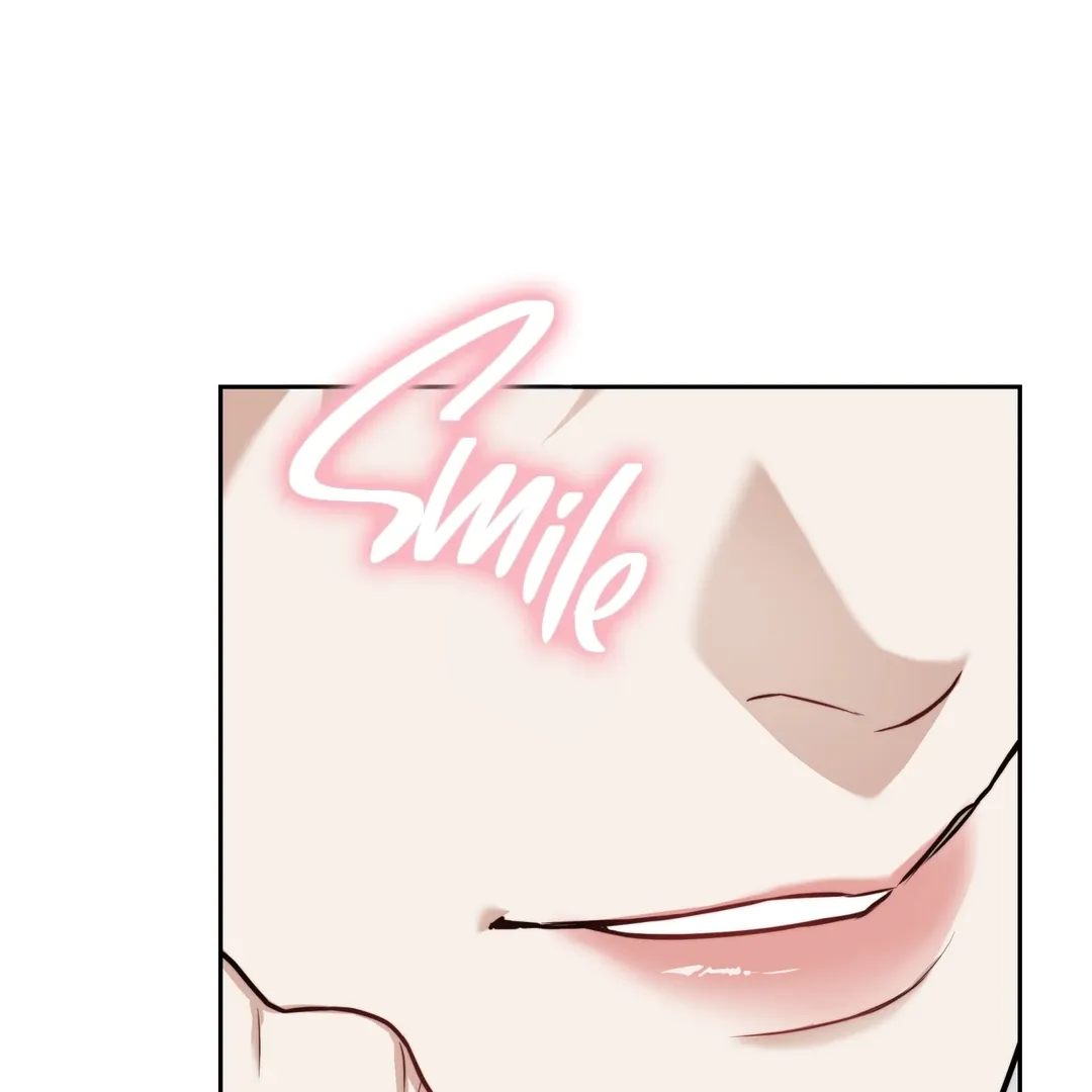 Read Reverse Thinking chapter 1 image 65 on Lezhin