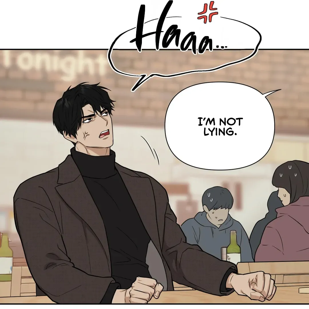 Read Reverse Thinking chapter 1 image 72 on Lezhin