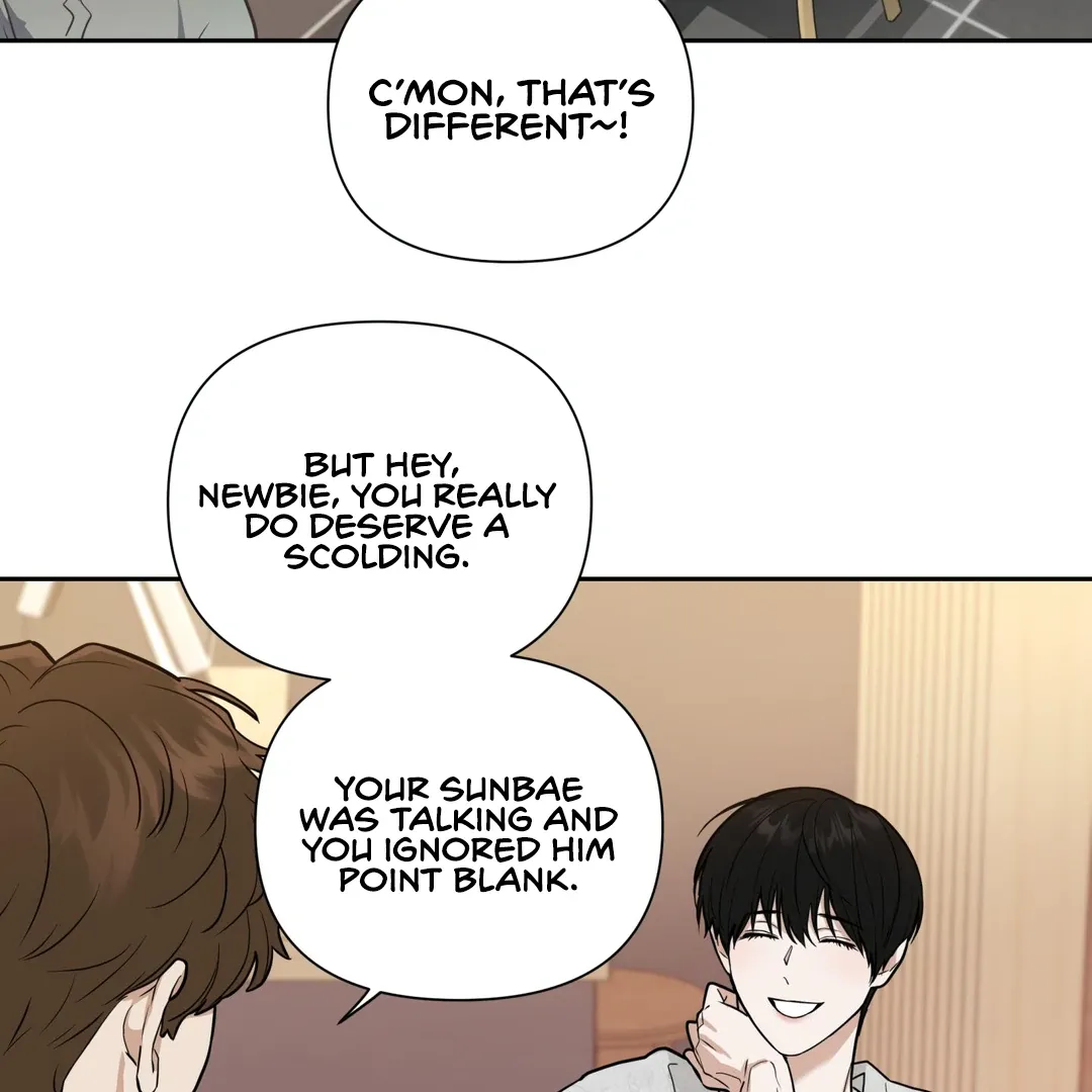 Read Reverse Thinking chapter 1 image 76 on Lezhin