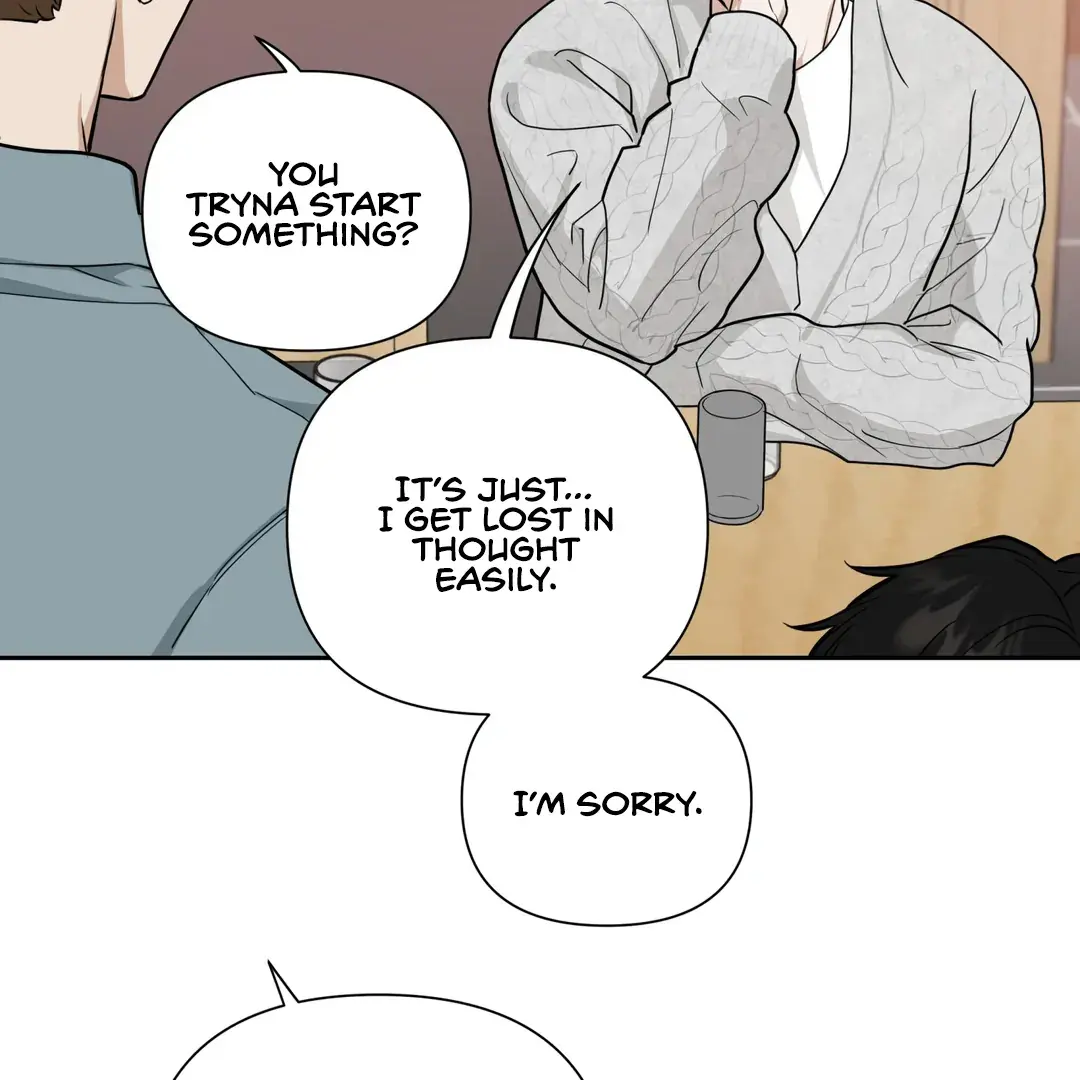 Read Reverse Thinking chapter 1 image 77 on Lezhin