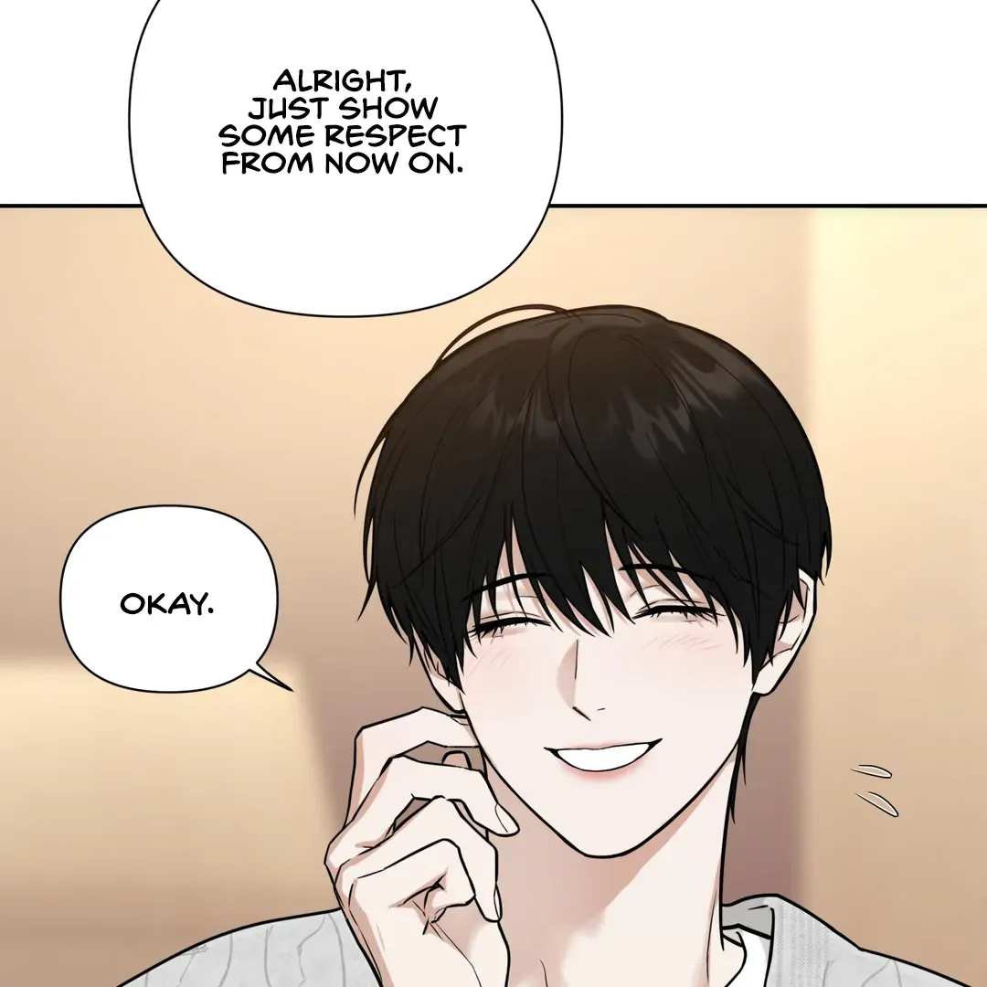 Read Reverse Thinking chapter 1 image 78 on Lezhin