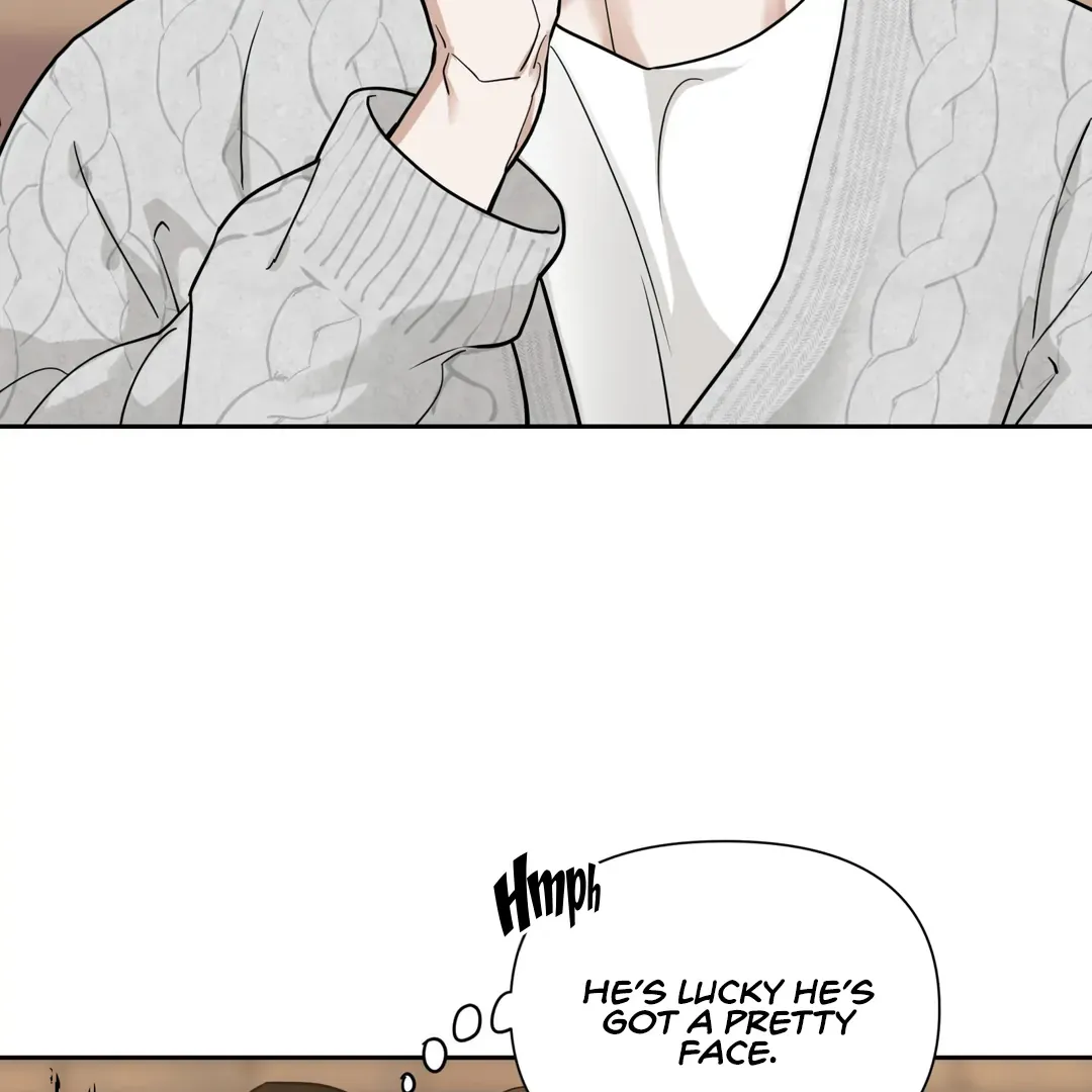 Read Reverse Thinking chapter 1 image 79 on Lezhin