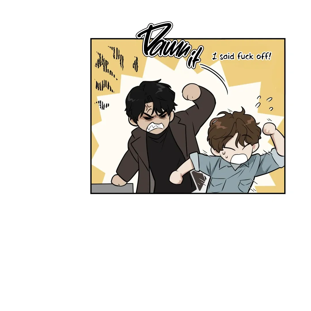 Read Reverse Thinking chapter 1 image 81 on Lezhin
