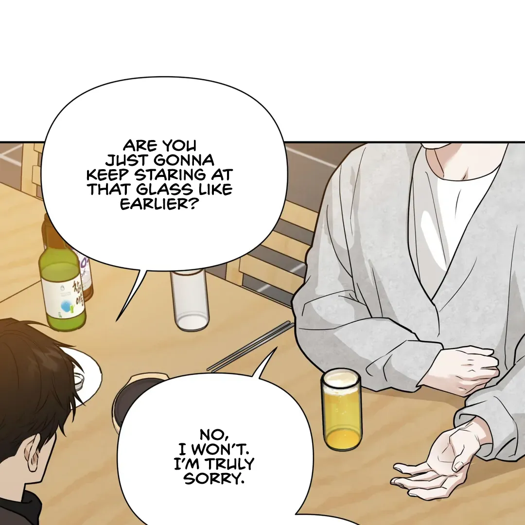 Read Reverse Thinking chapter 1 image 82 on Lezhin