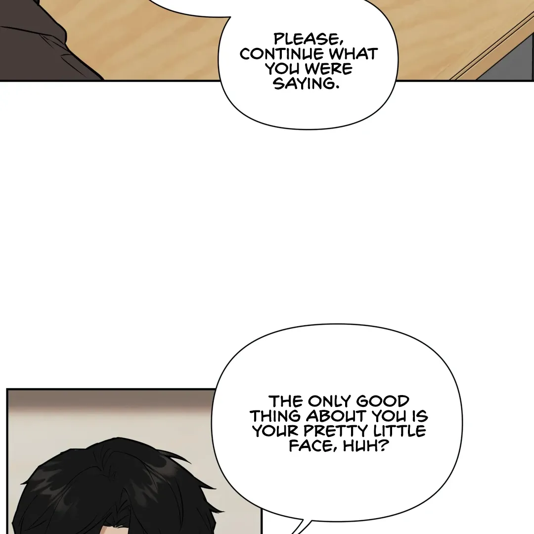 Read Reverse Thinking chapter 1 image 83 on Lezhin