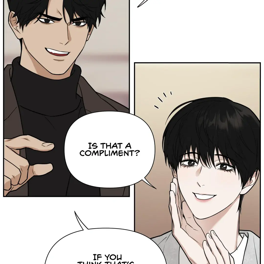Read Reverse Thinking chapter 1 image 84 on Lezhin