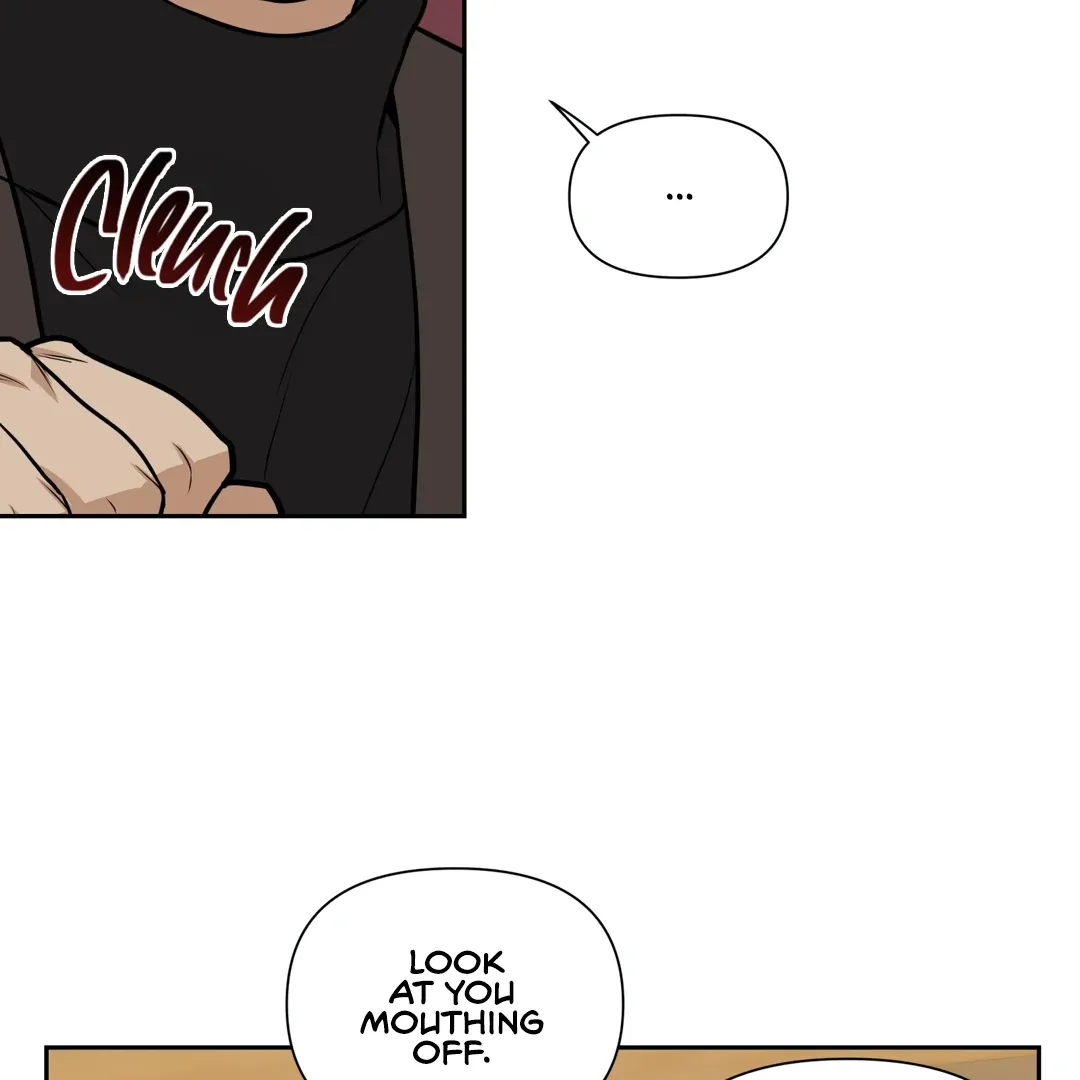 Read Reverse Thinking chapter 1 image 87 on Lezhin