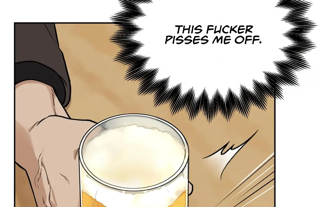 Read Reverse Thinking chapter 1 image 94 on Lezhin