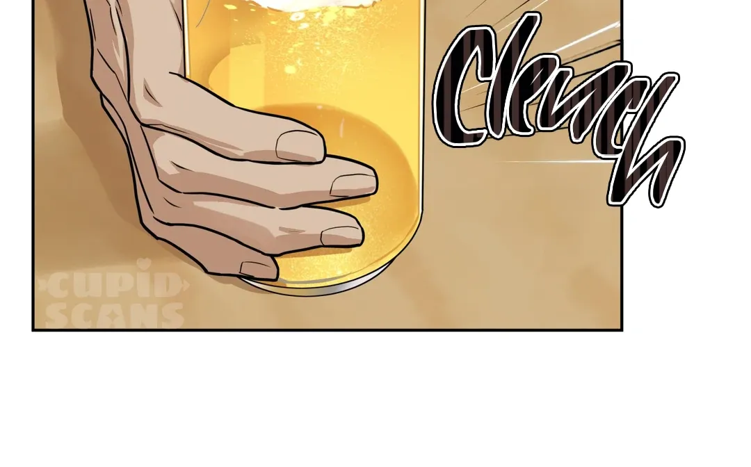 Read Reverse Thinking chapter 1 image 95 on Lezhin