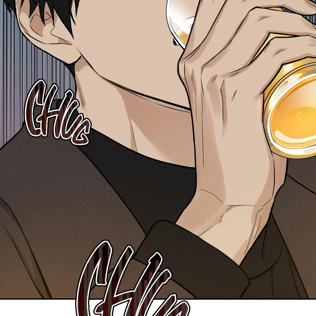 Read Reverse Thinking chapter 1 image 97 on Lezhin