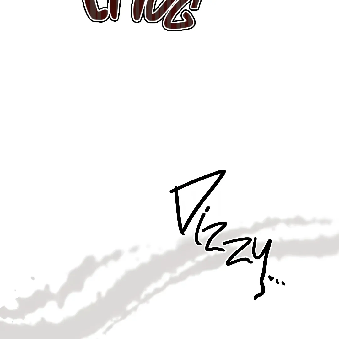 Read Reverse Thinking chapter 1 image 98 on Lezhin