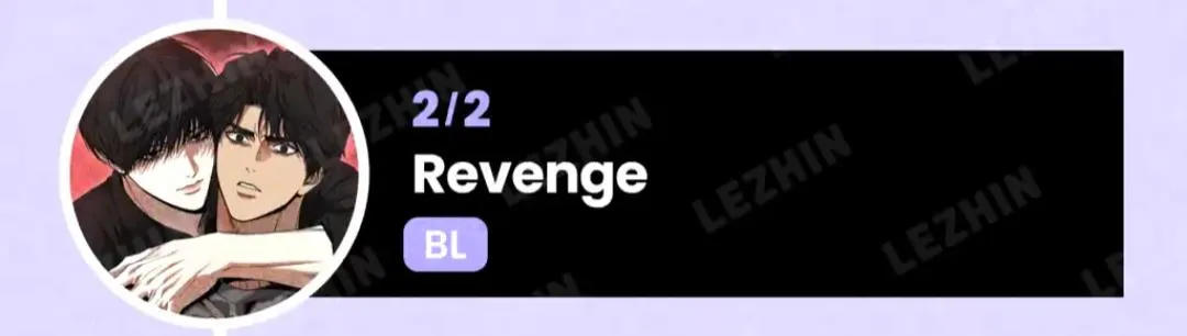 Read Reverse Thinking chapter 10.1 image 1 on Lezhin