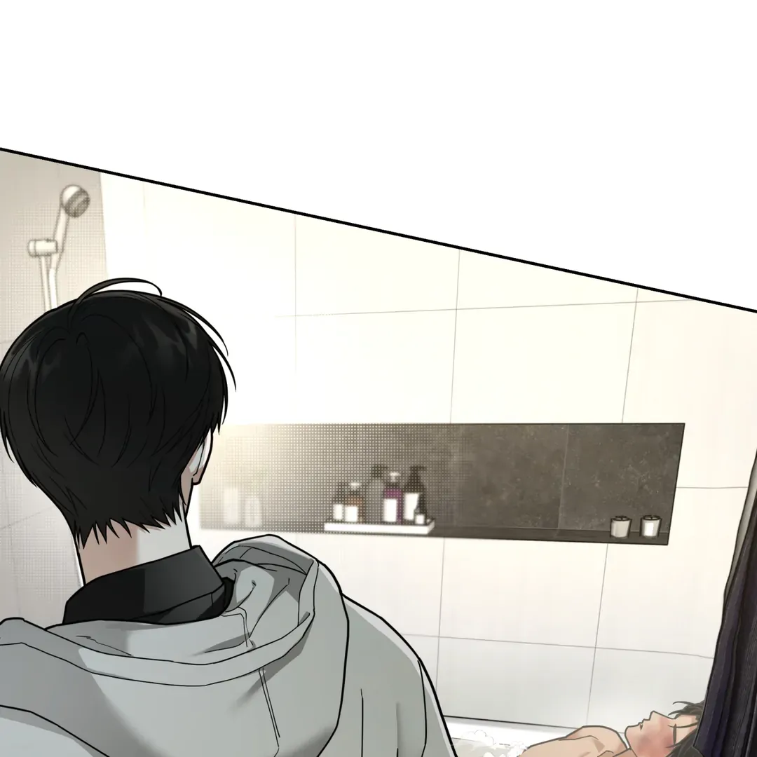 Read Reverse Thinking chapter 10 image 1 on Lezhin