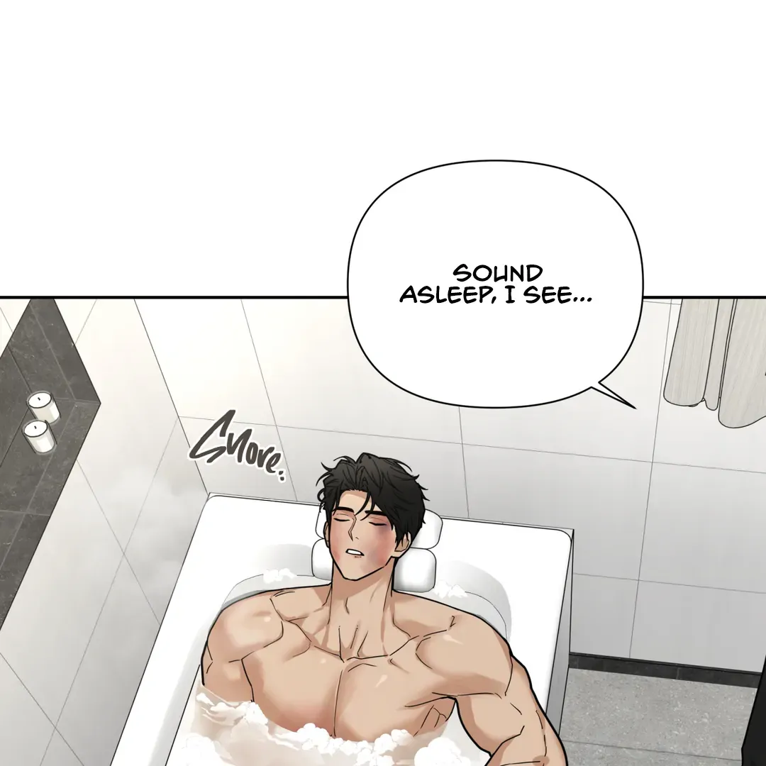 Read Reverse Thinking chapter 10 image 10 on Lezhin