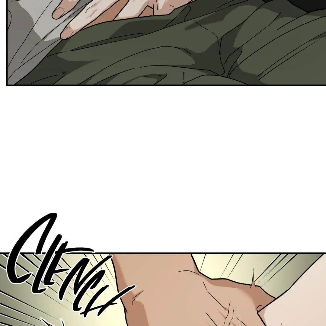 Read Reverse Thinking chapter 10 image 100 on Lezhin