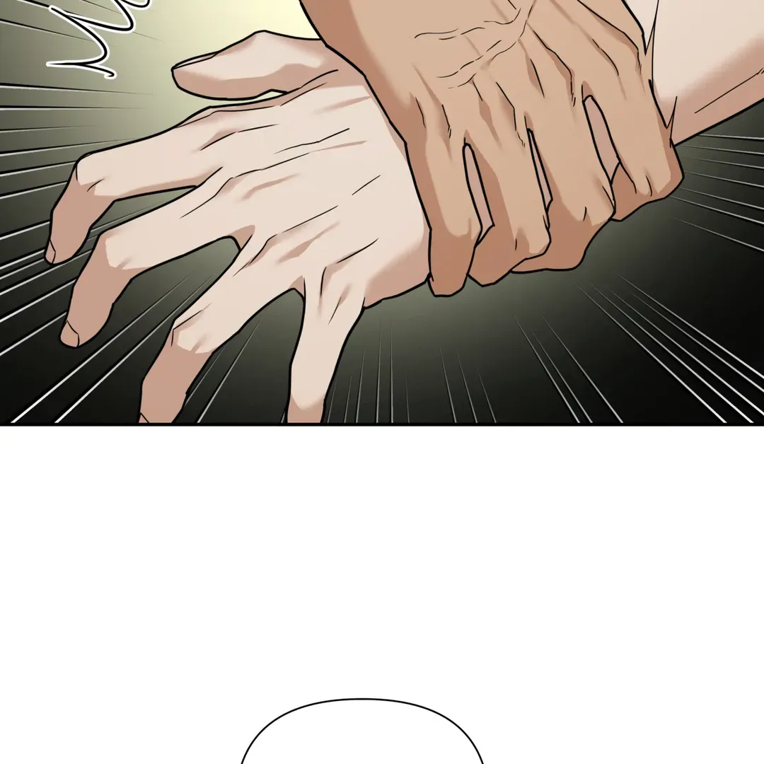 Read Reverse Thinking chapter 10 image 101 on Lezhin