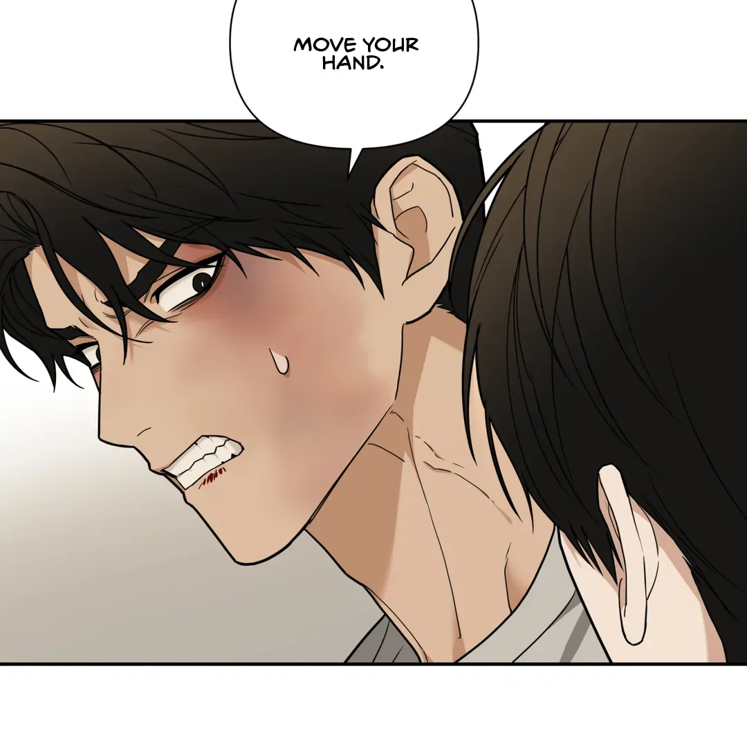 Read Reverse Thinking chapter 10 image 102 on Lezhin