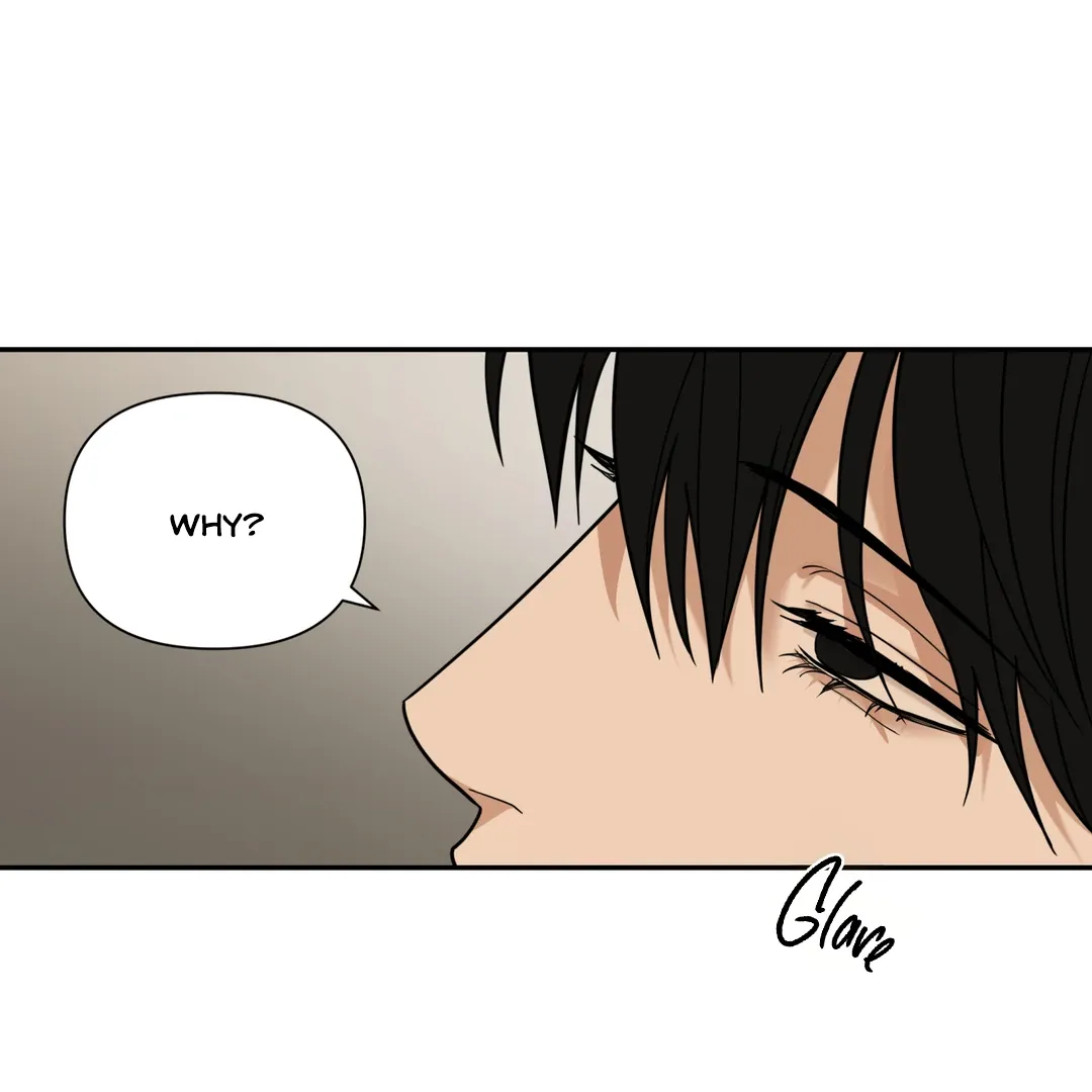 Read Reverse Thinking chapter 10 image 103 on Lezhin