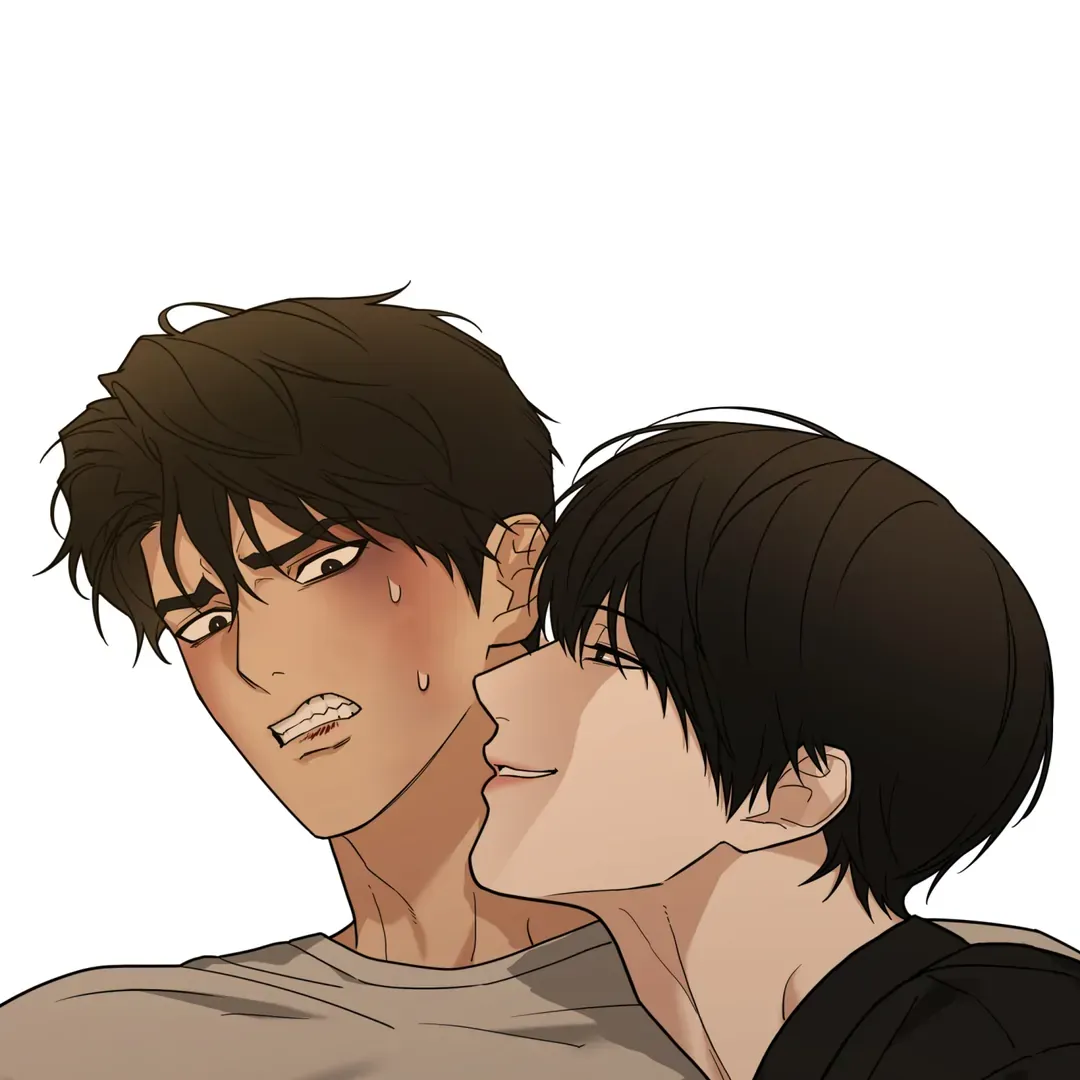 Read Reverse Thinking chapter 10 image 104 on Lezhin