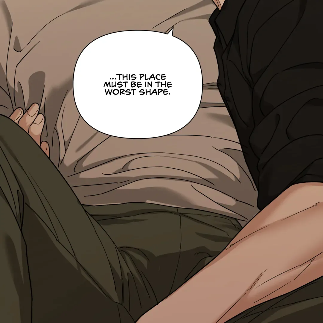 Read Reverse Thinking chapter 10 image 105 on Lezhin