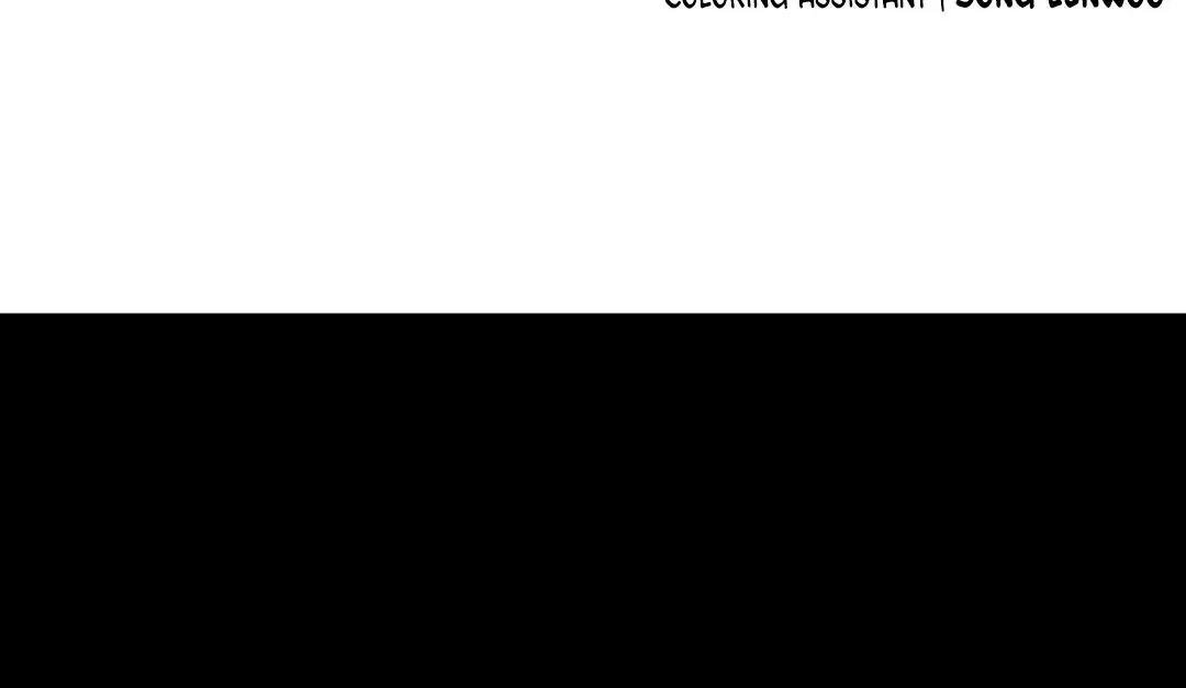 Read Reverse Thinking chapter 10 image 108 on Lezhin