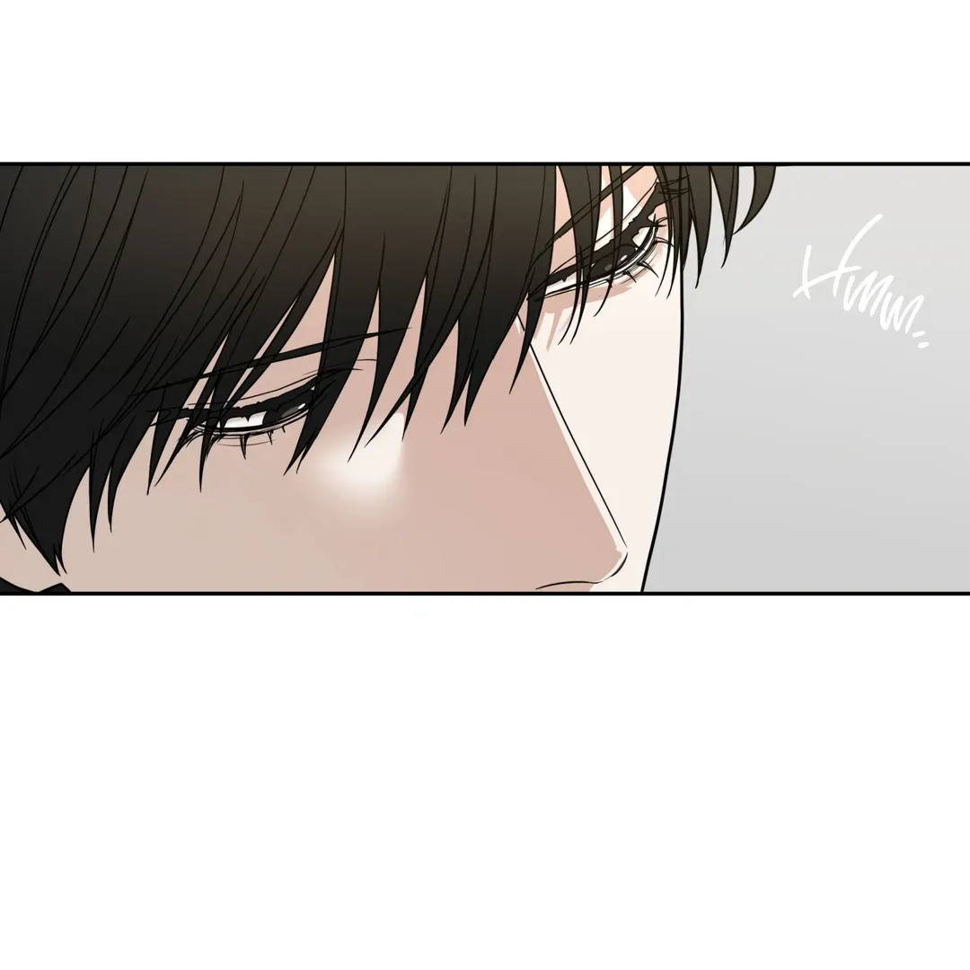 Read Reverse Thinking chapter 10 image 17 on Lezhin