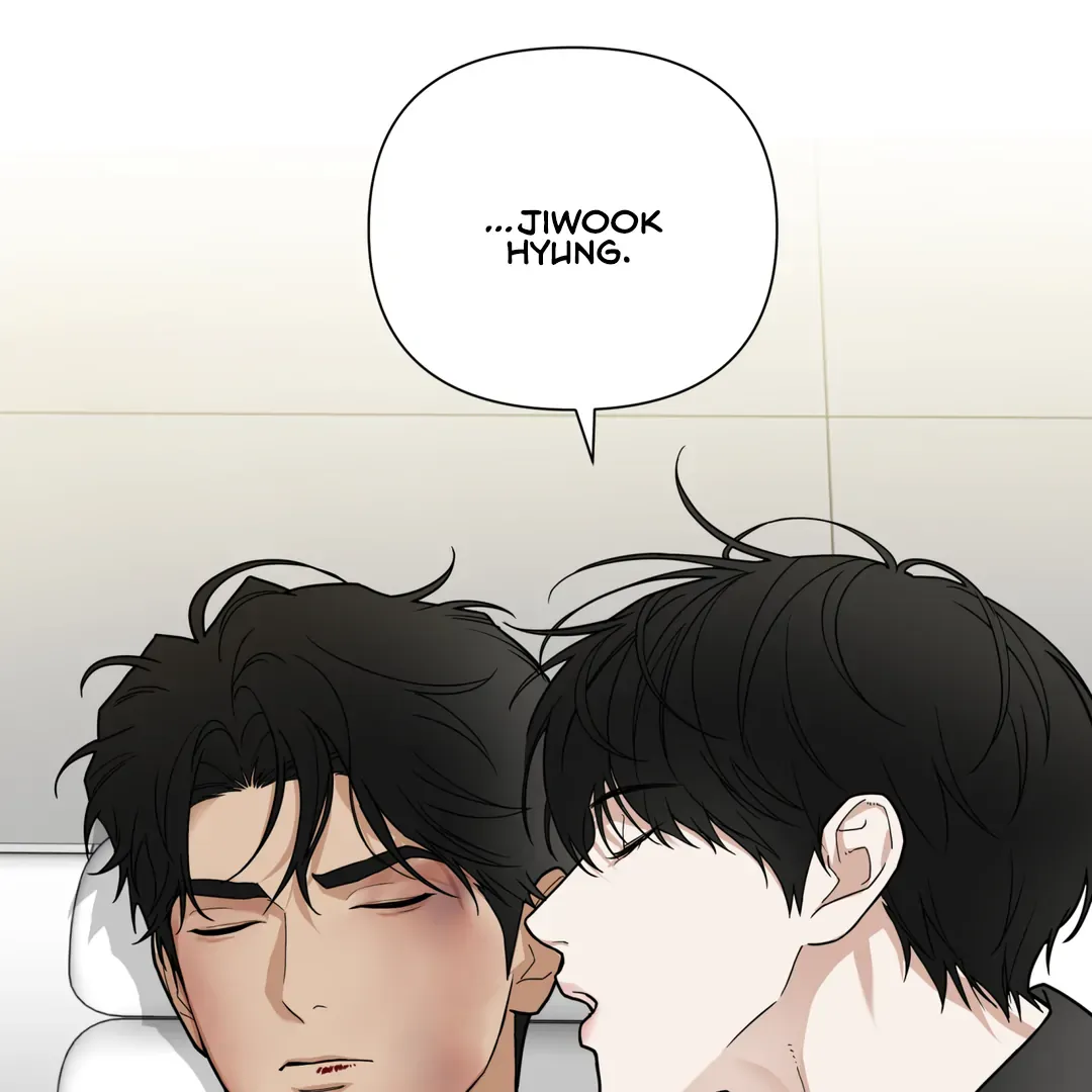 Read Reverse Thinking chapter 10 image 18 on Lezhin