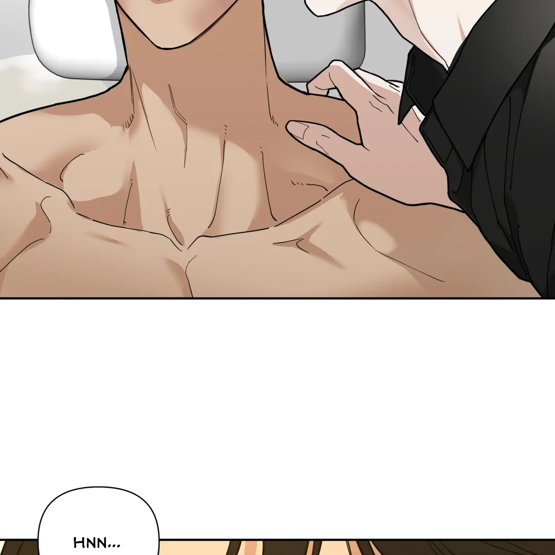 Read Reverse Thinking chapter 10 image 19 on Lezhin