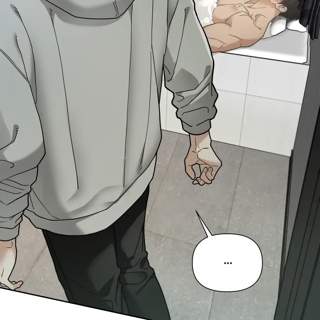 Read Reverse Thinking chapter 10 image 2 on Lezhin