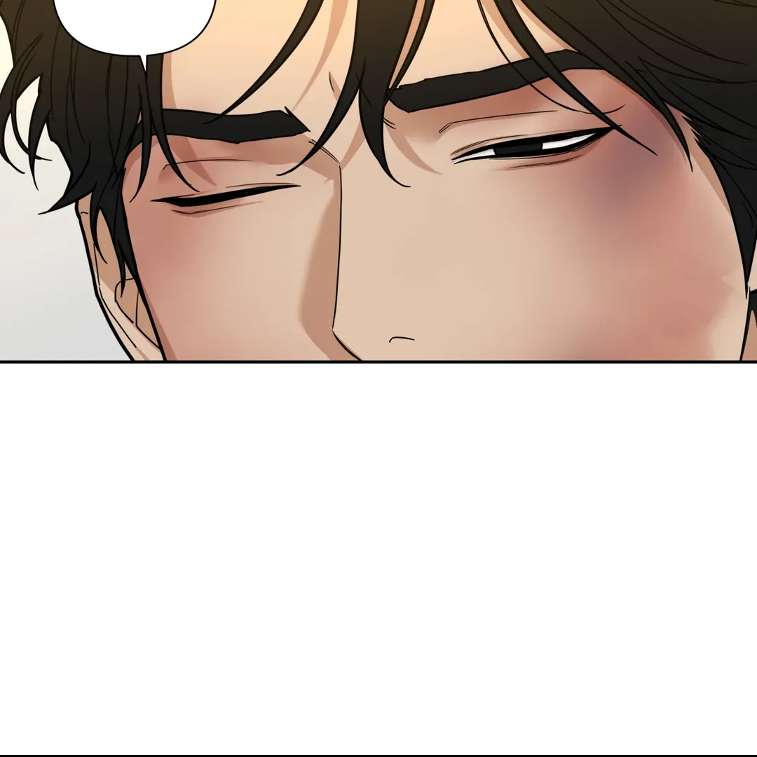 Read Reverse Thinking chapter 10 image 20 on Lezhin