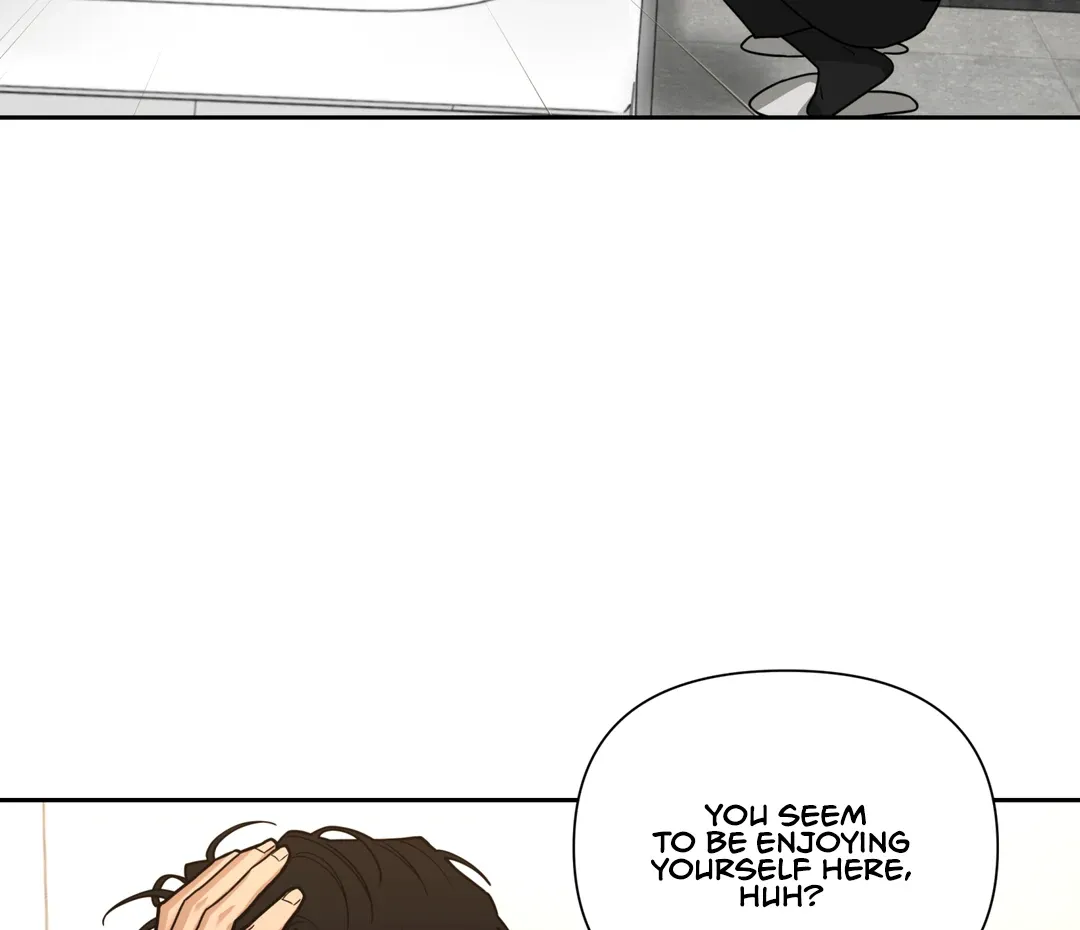 Read Reverse Thinking chapter 10 image 22 on Lezhin