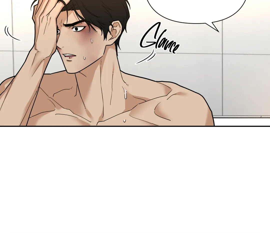 Read Reverse Thinking chapter 10 image 23 on Lezhin