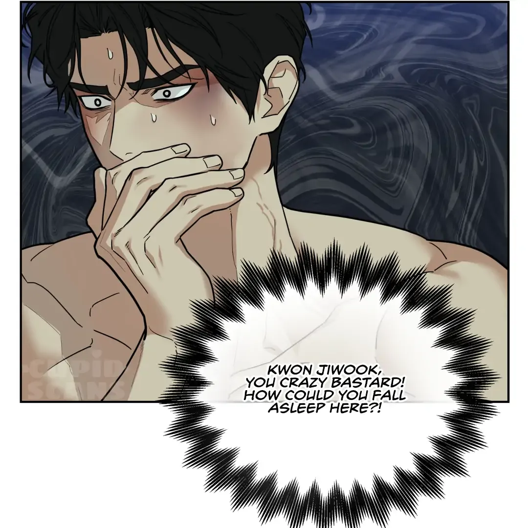 Read Reverse Thinking chapter 10 image 24 on Lezhin