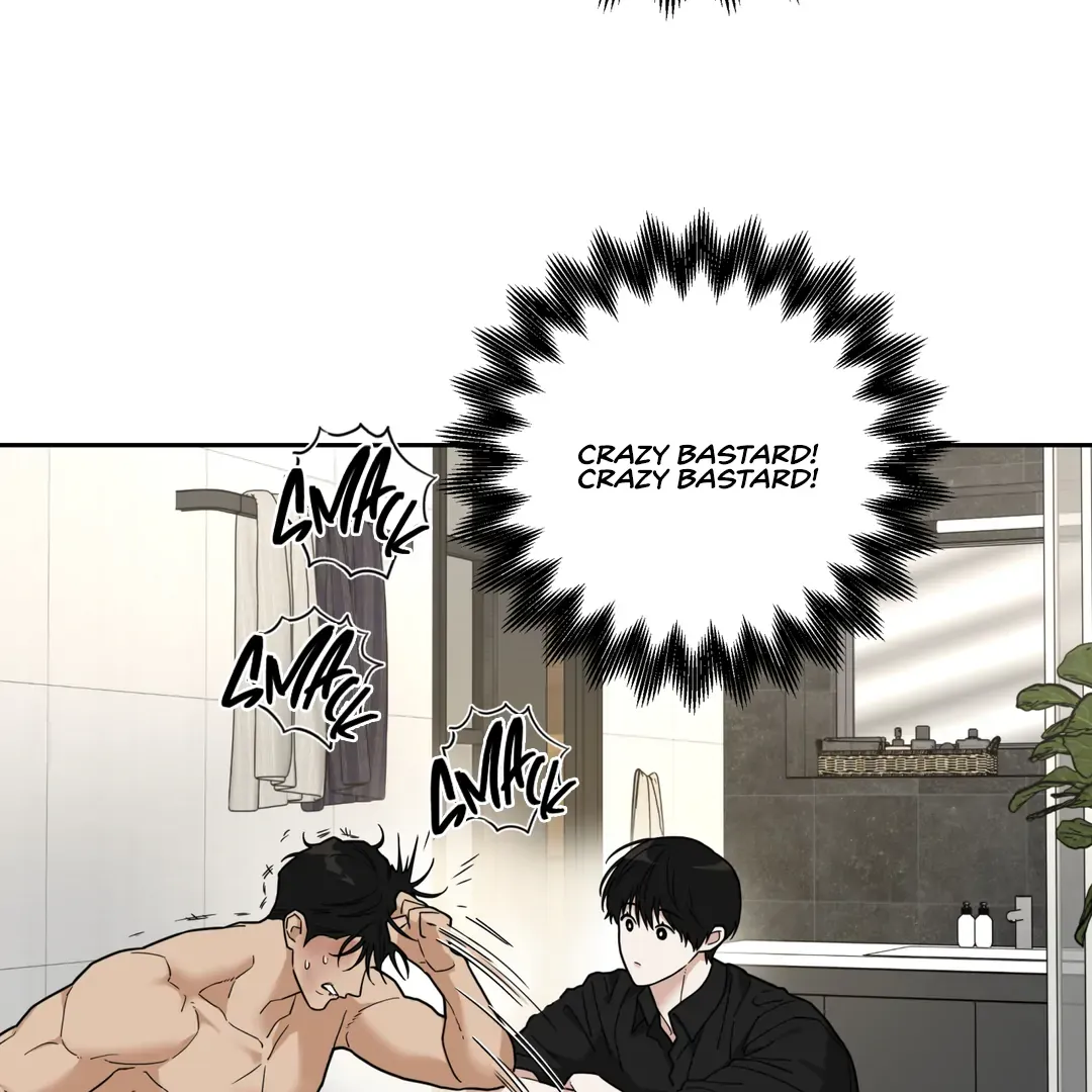 Read Reverse Thinking chapter 10 image 25 on Lezhin