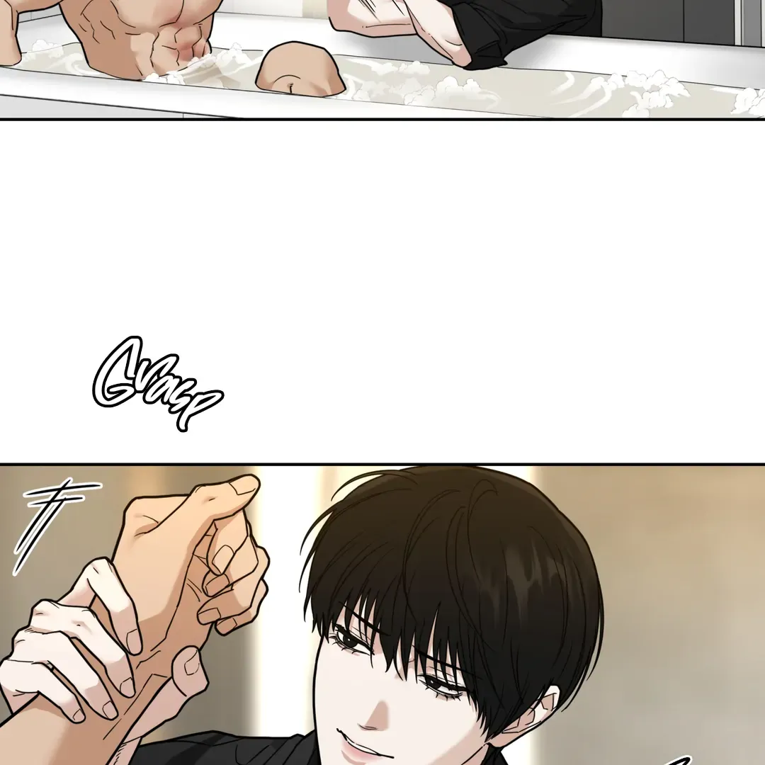 Read Reverse Thinking chapter 10 image 26 on Lezhin